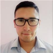 bachiller en ingeniería mecánica brinda clases de matemáticas para nivel inicial, primario y secundario
